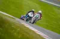 brands-hatch-photographs;brands-no-limits-trackday;cadwell-trackday-photographs;enduro-digital-images;event-digital-images;eventdigitalimages;no-limits-trackdays;peter-wileman-photography;racing-digital-images;trackday-digital-images;trackday-photos